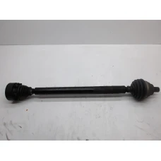POLUOSOVINA PREDNJA DESNA Volkswagen Golf 2004 V. 1.9 TDI