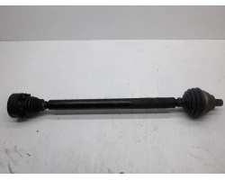 POLUOSOVINA PREDNJA DESNA Volkswagen Golf 2004 V. 1.9 TDI