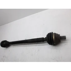 POLUOSOVINA PREDNJA DESNA Volkswagen Golf 2004 V. 1.9 TDI