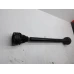POLUOSOVINA PREDNJA DESNA Volkswagen Golf 2004 V. 1.9 TDI