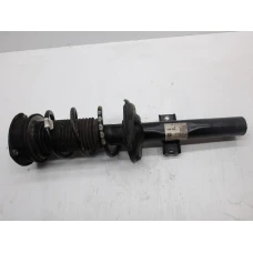 AMORTIZER PREDNJI Volkswagen Polo 2020 1.0TSI aut. 824903016582
