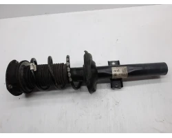 AMORTIZER PREDNJI Volkswagen Polo 2020 1.0TSI aut. 824903016582