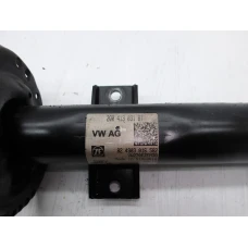 AMORTIZER PREDNJI Volkswagen Polo 2020 1.0TSI aut. 824903016582