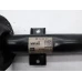 AMORTIZER PREDNJI Volkswagen Polo 2020 1.0TSI aut. 824903016582