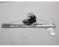 MEHANIZAM STAKLA PREDNJI DESNI Peugeot PARTNER 3 2012 1.6 HDI 402104b