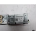 RADIO Peugeot PARTNER 3 2012 1.6 HDI 96775574xt