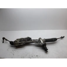 LETVA VOLANA BMW X 2012 X1 SdRIVE 18 D aut 32106872478