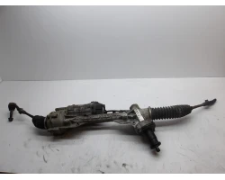 LETVA VOLANA BMW X 2012 X1 SdRIVE 18 D aut 32106872478