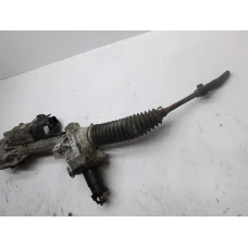 LETVA VOLANA BMW X 2012 X1 SdRIVE 18 D aut 32106872478