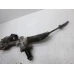 LETVA VOLANA BMW X 2012 X1 SdRIVE 18 D aut 32106872478