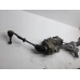 LETVA VOLANA BMW X 2012 X1 SdRIVE 18 D aut 32106872478