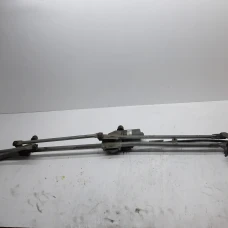 MEHANIZAM BRISAČA SA MOTORIĆEM Ford C-Max 2011 1.6 TDCI 115 DPF M6 AM51-17504-AH