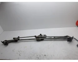 MEHANIZAM BRISAČA SA MOTORIĆEM Ford C-Max 2011 1.6 TDCI 115 DPF M6 AM51-17504-AH