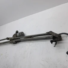 MEHANIZAM BRISAČA SA MOTORIĆEM Ford C-Max 2011 1.6 TDCI 115 DPF M6 AM51-17504-AH