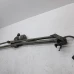 MEHANIZAM BRISAČA SA MOTORIĆEM Ford C-Max 2011 1.6 TDCI 115 DPF M6 AM51-17504-AH