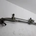 MEHANIZAM BRISAČA SA MOTORIĆEM Ford C-Max 2011 1.6 TDCI 115 DPF M6 AM51-17504-AH