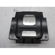 RAČUNALNIK MOTORA Peugeot PARTNER 3 2012 1.6 HDI 9666729580