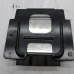 RAČUNALNIK MOTORA Peugeot PARTNER 3 2012 1.6 HDI 9666729580