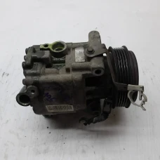 KOMPRESOR KLIME Lancia Ypsilon 2008 1.4 5a7875200