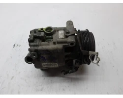 KOMPRESOR KLIME Lancia Ypsilon 2008 1.4 5a7875200
