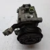 KOMPRESOR KLIME Lancia Ypsilon 2008 1.4 5a7875200