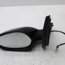 OGLEDALO LIJEVO Lancia Ypsilon 2008 1.4 007354112270