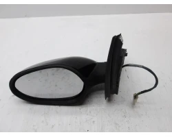 OGLEDALO LIJEVO Lancia Ypsilon 2008 1.4 007354112270