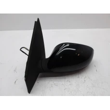 OGLEDALO LIJEVO Lancia Ypsilon 2008 1.4 007354112270