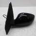 OGLEDALO LIJEVO Lancia Ypsilon 2008 1.4 007354112270