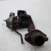 TURBINA Fiat Ducato 2006 2.8 JTD 500364493