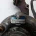 TURBINA Fiat Ducato 2006 2.8 JTD 500364493