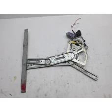 MEHANIZAM STAKLA PREDNJI DESNI Toyota Yaris 2006 1.4 D4D 973582-100