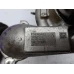 TURBINA Peugeot PARTNER 3 2012 1.6 HDI 9673283680