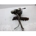 TURBINA Volkswagen Caddy 2010 1.6 TDI 03L253016T