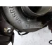 TURBINA Volkswagen Caddy 2010 1.6 TDI 03L253016T