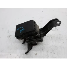 ABS Toyota RAV4 2001 2.0 D4D 89541-42050