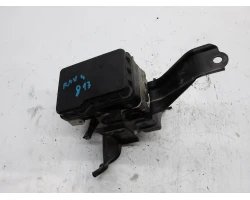 ABS Toyota RAV4 2001 2.0 D4D 89541-42050