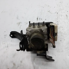 ABS Toyota RAV4 2001 2.0 D4D 89541-42050