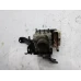 ABS Toyota RAV4 2001 2.0 D4D 89541-42050