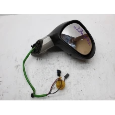 OGLEDALO DESNO Peugeot 308 2007 1.6 16V