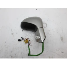 OGLEDALO DESNO Peugeot 308 2007 1.6 16V