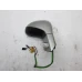 OGLEDALO DESNO Peugeot 308 2007 1.6 16V