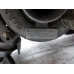 TURBINA Škoda Octavia 2012 1.6 TDI COMBI 03L253016T