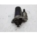 ALNASER Volkswagen Caddy 2010 1.6 TDI 02Z911024K