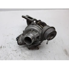TURBINA Ford ECOSPORT 2018 1.0 ECOBOOST 53420053