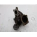TURBINA Ford ECOSPORT 2018 1.0 ECOBOOST 53420053