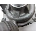 TURBINA Ford ECOSPORT 2018 1.0 ECOBOOST 53420053