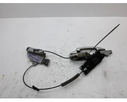 MEHANIZAM ZAKLJUČAVANJA ZADNJI LIJEVO Peugeot 308 2007 1.6 16V 567165