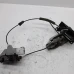 MEHANIZAM ZAKLJUČAVANJA ZADNJI LIJEVO Peugeot 308 2007 1.6 16V 567165