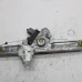 MEHANIZAM STAKLA PREDNJA LIJEVA Peugeot 308 2007 1.6 16V